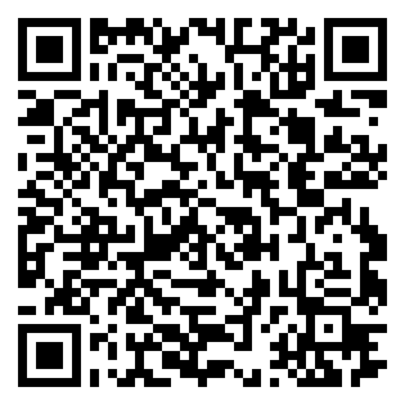 kod QR z danymi kontaktowymi 36137126000000