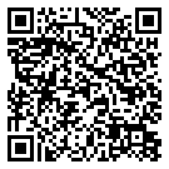 kod QR z danymi kontaktowymi 52178153400000