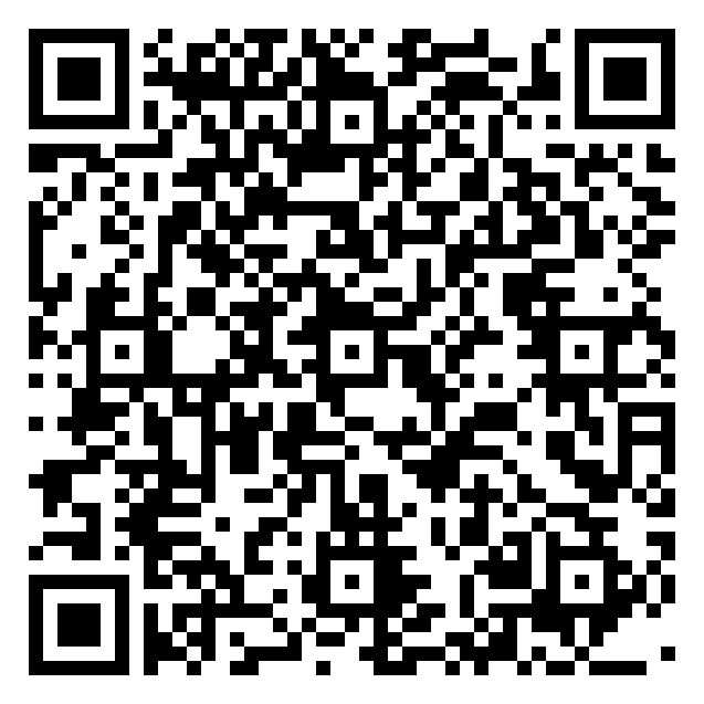kod QR z danymi kontaktowymi 36478594400000