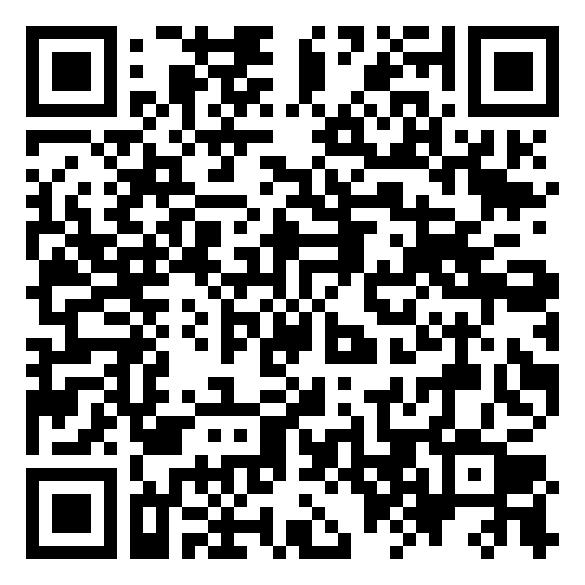kod QR z danymi kontaktowymi 54034164500000