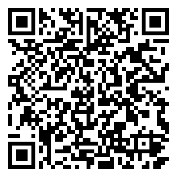 kod QR z danymi kontaktowymi 14715359200000