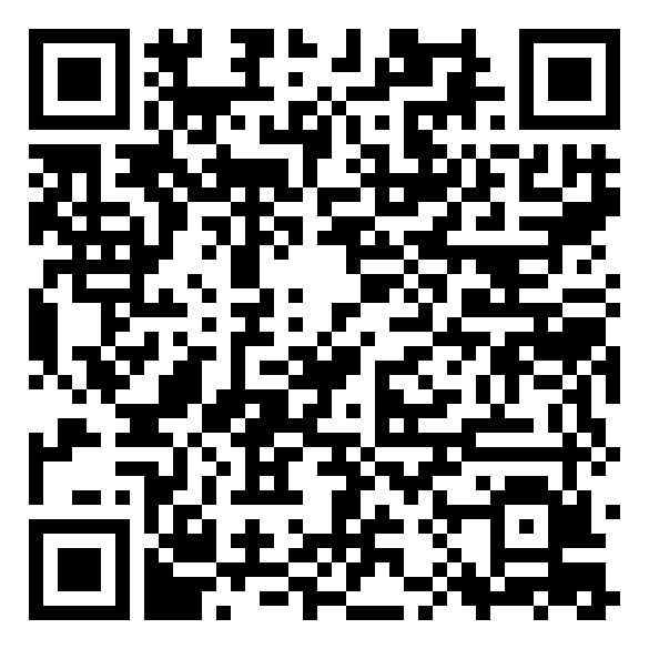 kod QR z danymi kontaktowymi 43059334600000