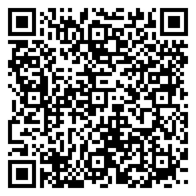 kod QR z danymi kontaktowymi 01235313700000