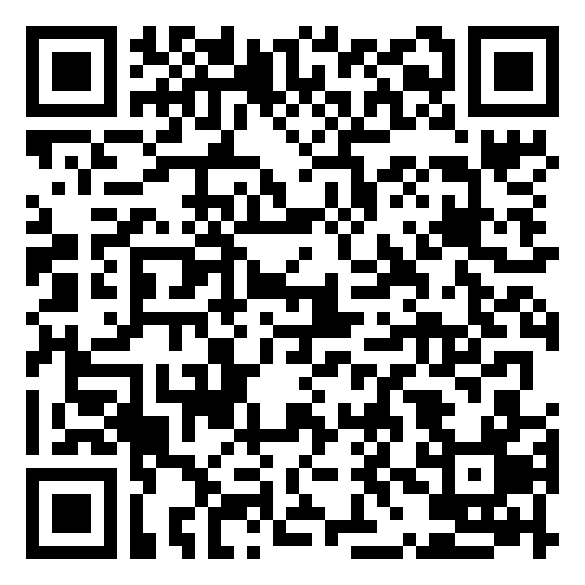 kod QR z danymi kontaktowymi 38905287000000