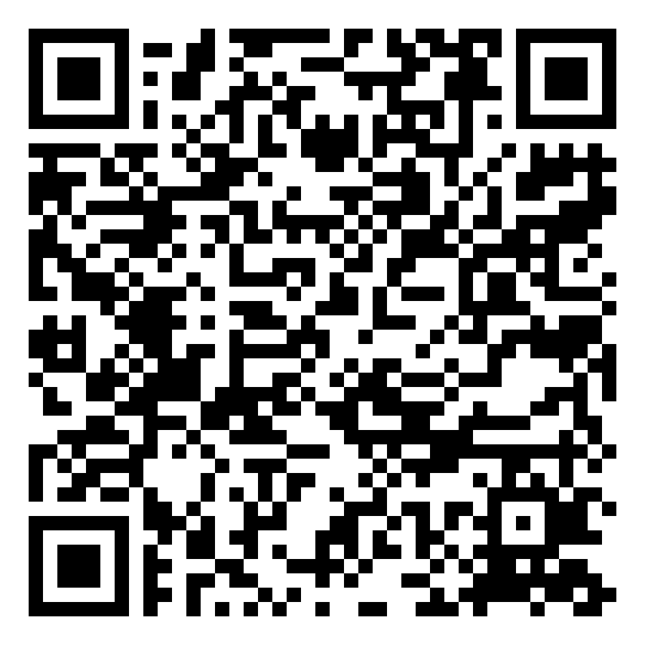 kod QR z danymi kontaktowymi 10036165700000