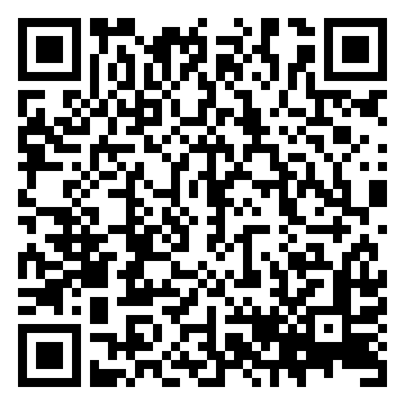 kod QR z danymi kontaktowymi 53096110800000