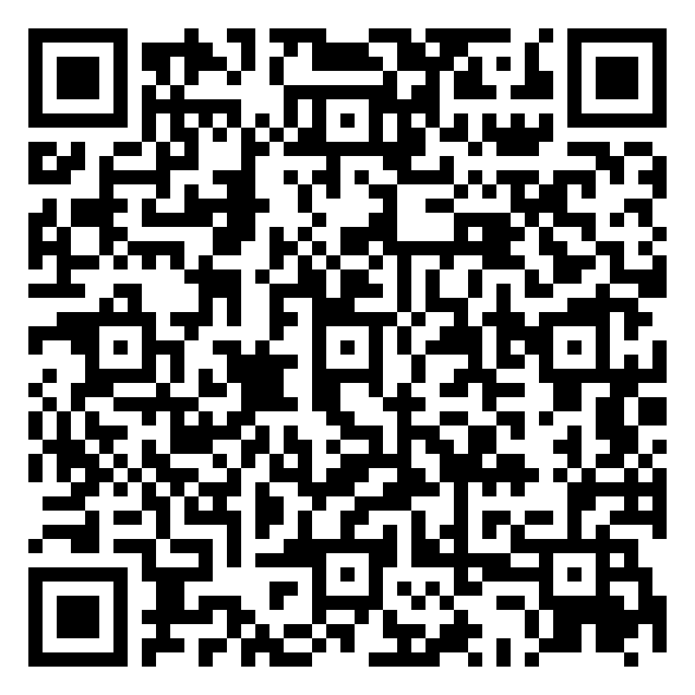 kod QR z danymi kontaktowymi 24360207300000