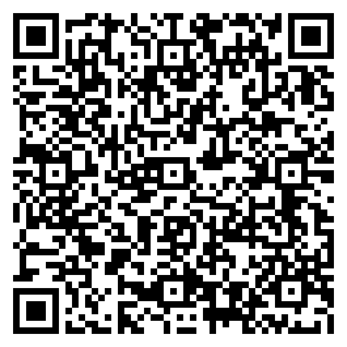 Glob Instal - Mariusz Woźniak kod QR z danymi kontaktowymi kod QR z danymi kontaktowymi 10172003500000