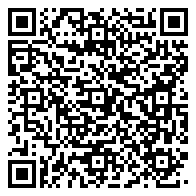 kod QR z danymi kontaktowymi 14038045100000