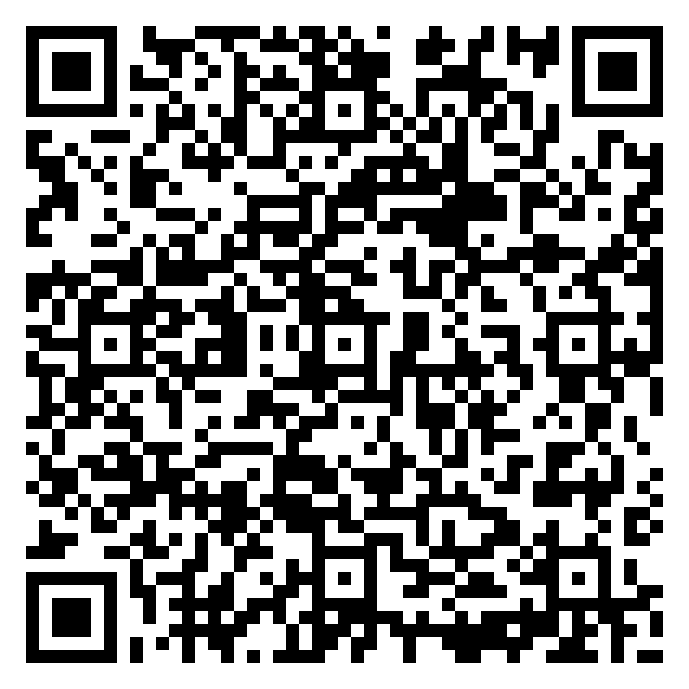 kod QR z danymi kontaktowymi 28109671700000