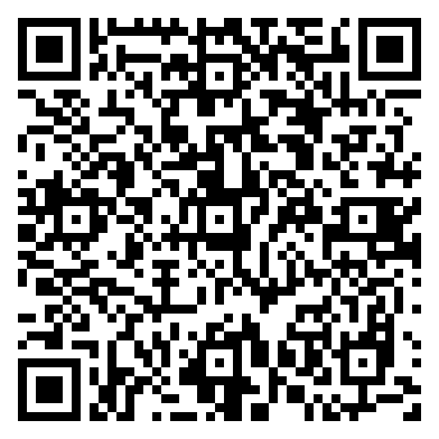 kod QR z danymi kontaktowymi 52699242500000