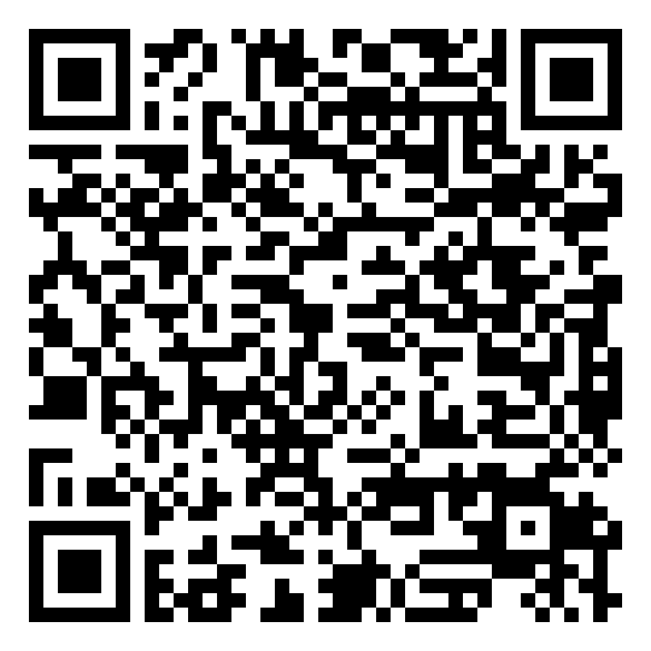 kod QR z danymi kontaktowymi 38224381500000