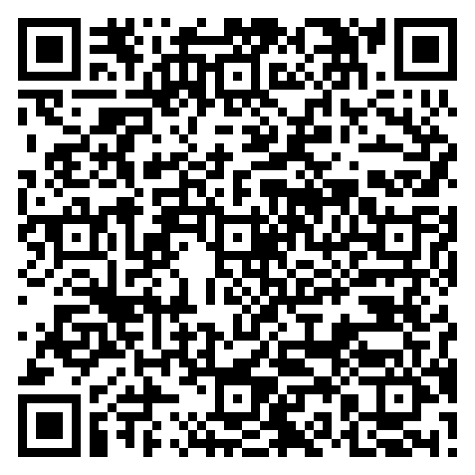kod QR z danymi kontaktowymi 02175272600000