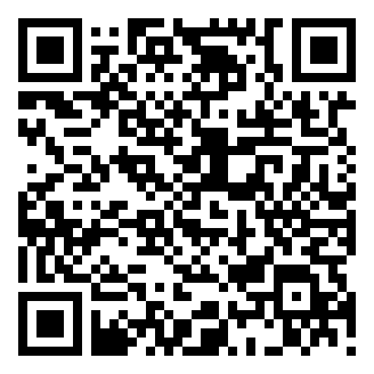 kod QR z danymi kontaktowymi 95016850500000