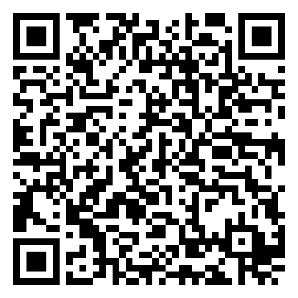 kod QR z danymi kontaktowymi 01578855100000