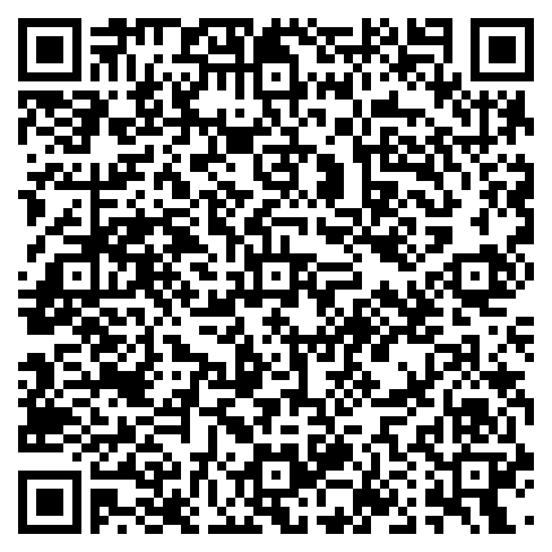 kod QR z danymi kontaktowymi 10014986800000