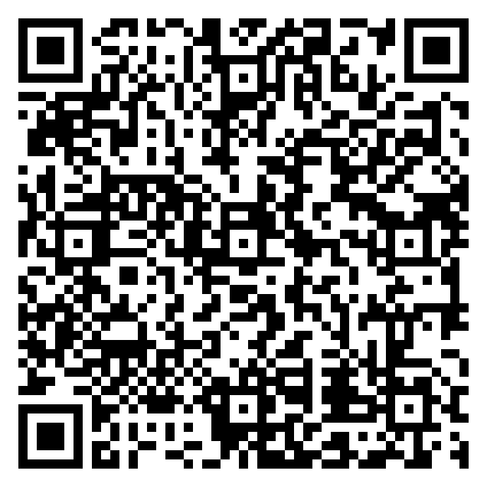 kod QR z danymi kontaktowymi 14696634700000