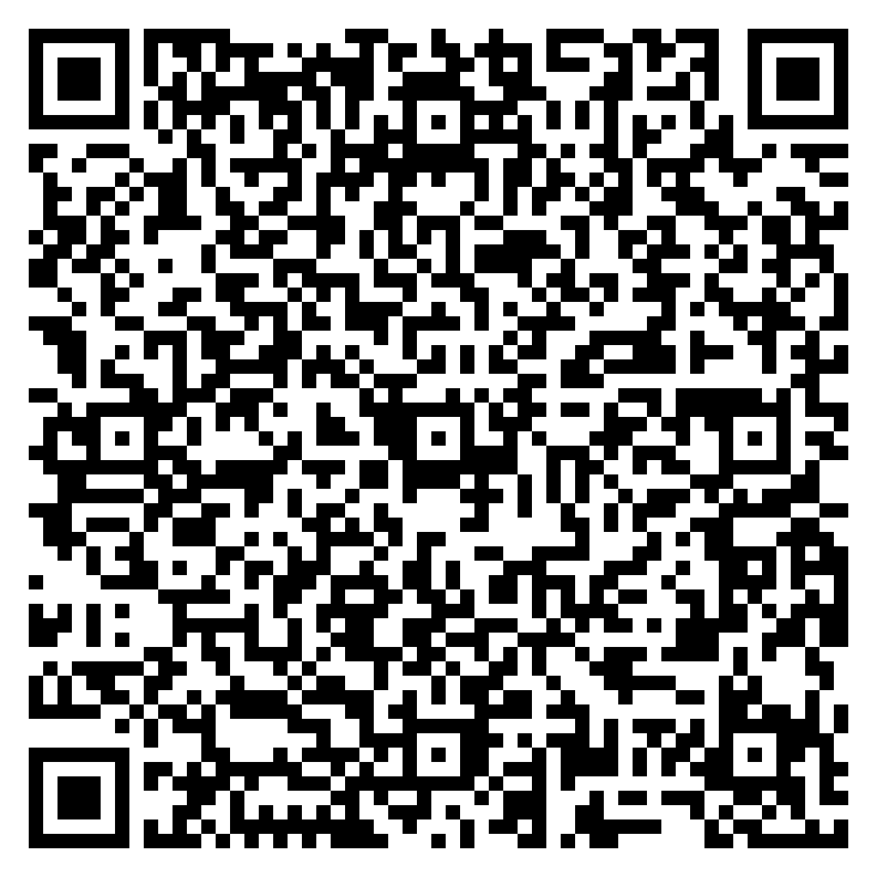 kod QR z danymi kontaktowymi 18085773200000