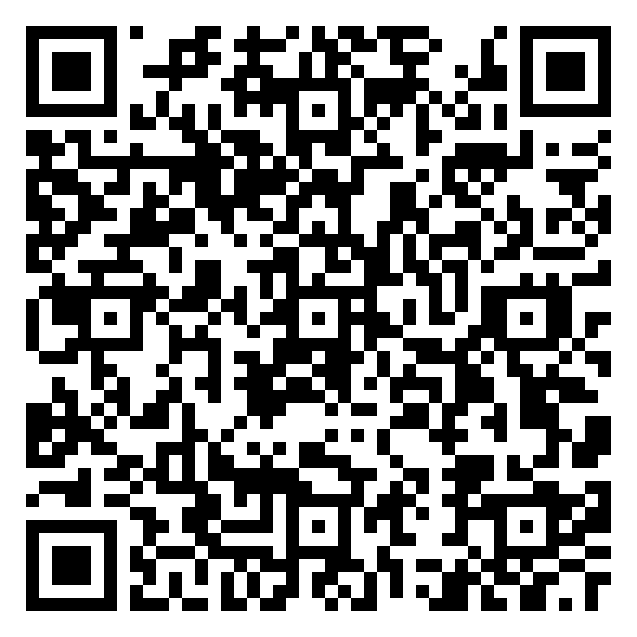 kod QR z danymi kontaktowymi 36391331100000