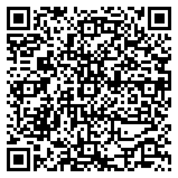 kod QR z danymi kontaktowymi 14595565000000