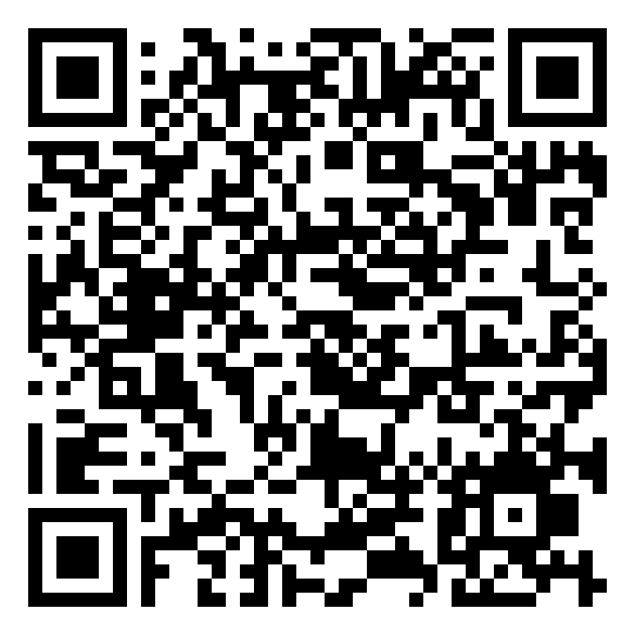 kod QR z danymi kontaktowymi 24132378800000