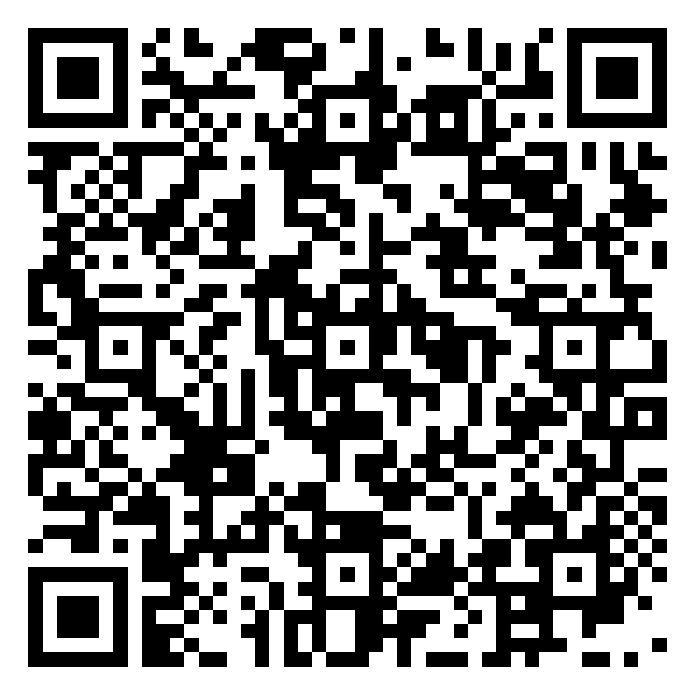 kod QR z danymi kontaktowymi 03018260900000