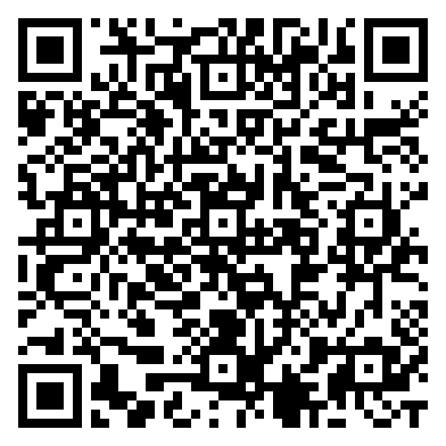 kod QR z danymi kontaktowymi 38752026000000