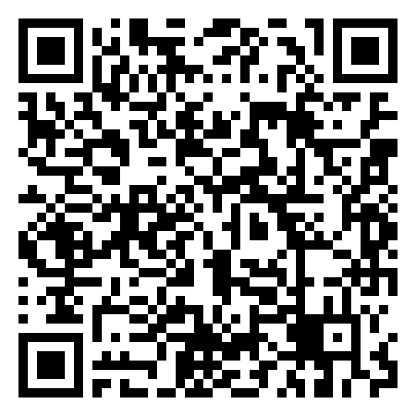 kod QR z danymi kontaktowymi 01262967400000
