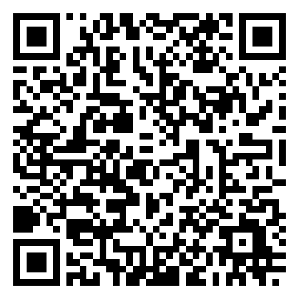 kod QR z danymi kontaktowymi 36986329300000