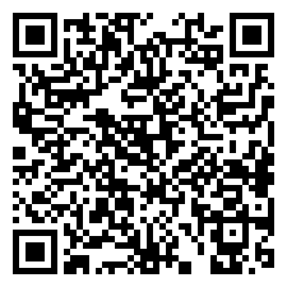 kod QR z danymi kontaktowymi 07279699700000