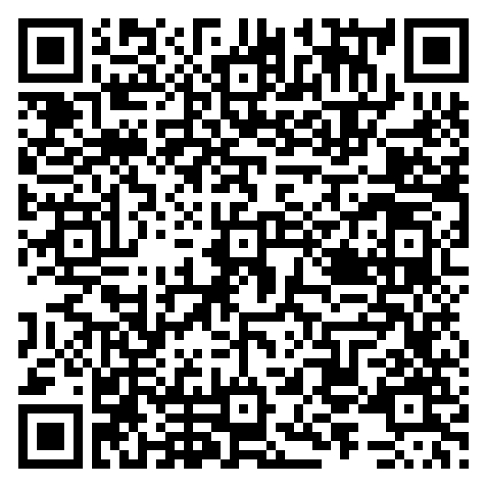kod QR z danymi kontaktowymi 02228029300000
