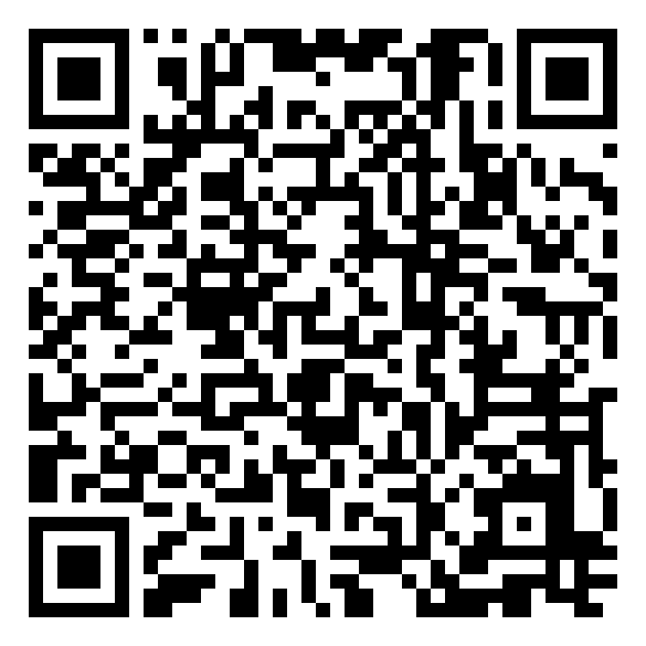 Glob Petrol Logistic kod QR z danymi kontaktowymi kod QR z danymi kontaktowymi 36211417000000