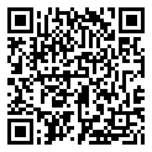 kod QR z danymi kontaktowymi 53052618600000
