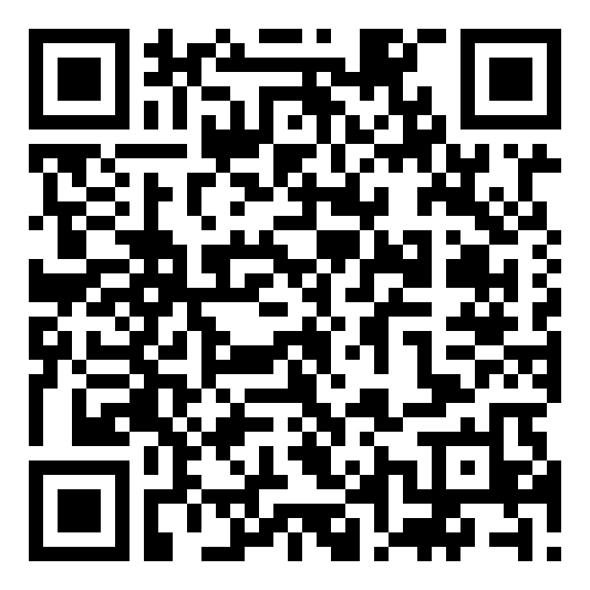 kod QR z danymi kontaktowymi 14280515600000
