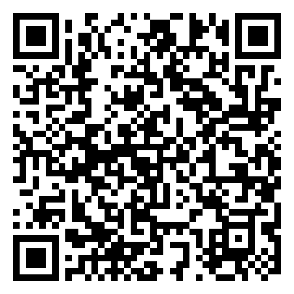 kod QR z danymi kontaktowymi 38168782300000