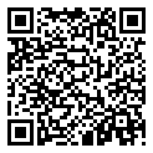 kod QR z danymi kontaktowymi 38907658500000