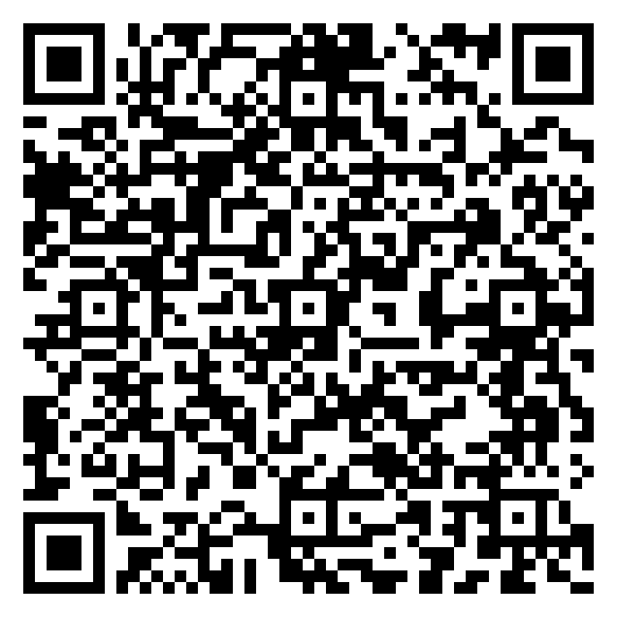 GLOB SERWIS Wojciech Machola kod QR z danymi kontaktowymi kod QR z danymi kontaktowymi 22124830600000