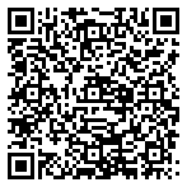 kod QR z danymi kontaktowymi 38541106400000