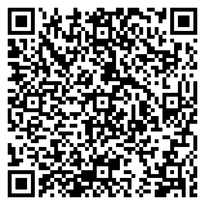 kod QR z danymi kontaktowymi 69137102000000