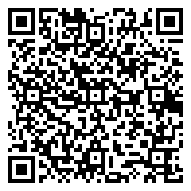 kod QR z danymi kontaktowymi 01090150500000