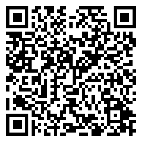 kod QR z danymi kontaktowymi 38065847500000