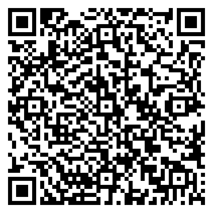 kod QR z danymi kontaktowymi 36827298600000