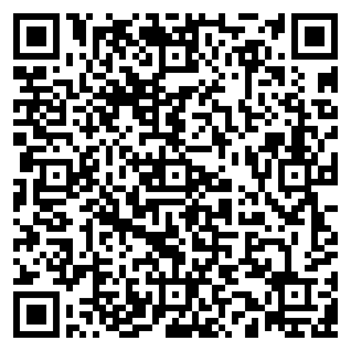 kod QR z danymi kontaktowymi 02211232500000
