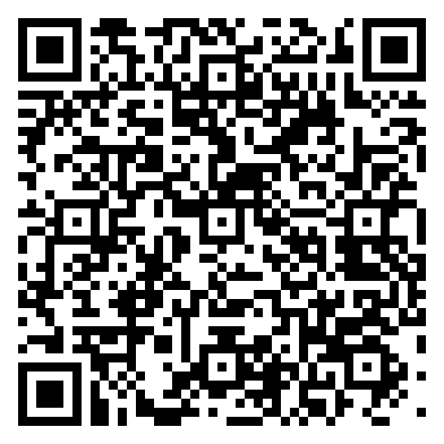 kod QR z danymi kontaktowymi 14163792300000