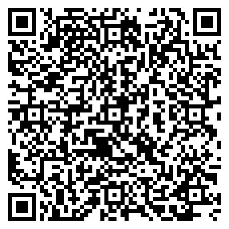 kod QR z danymi kontaktowymi 81176319600000