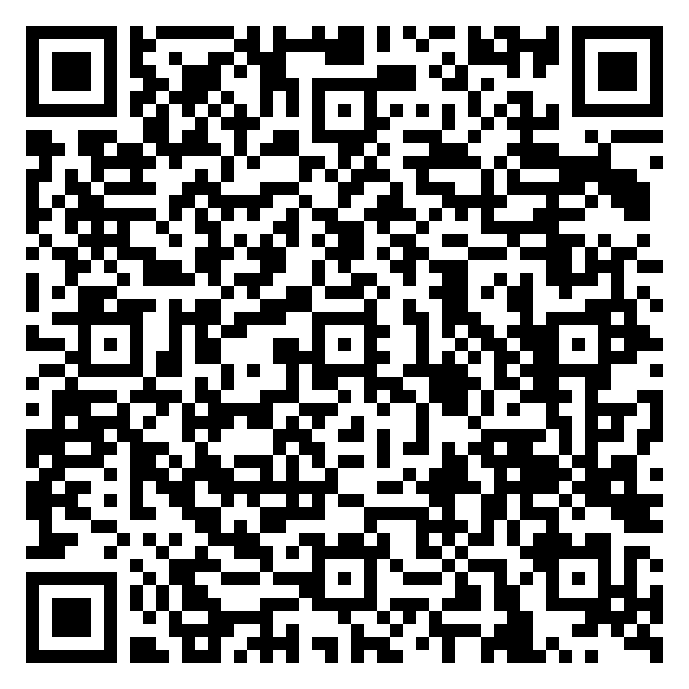 kod QR z danymi kontaktowymi 81111412100000