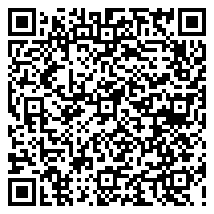 kod QR z danymi kontaktowymi 20001916300000