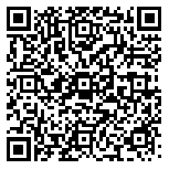 kod QR z danymi kontaktowymi 52480123700000