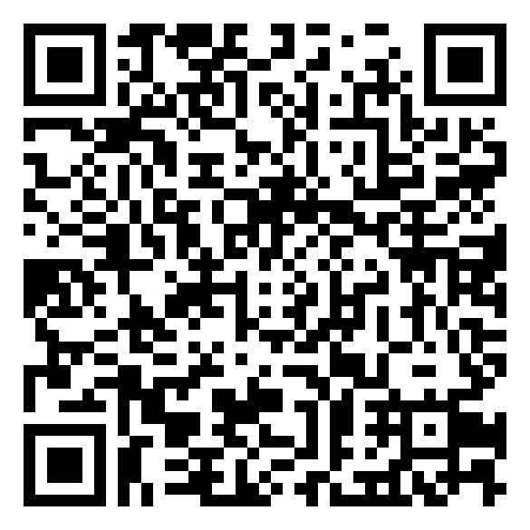 kod QR z danymi kontaktowymi 01282686000000