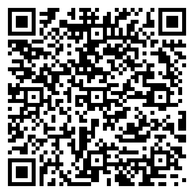 kod QR z danymi kontaktowymi 36616619700000